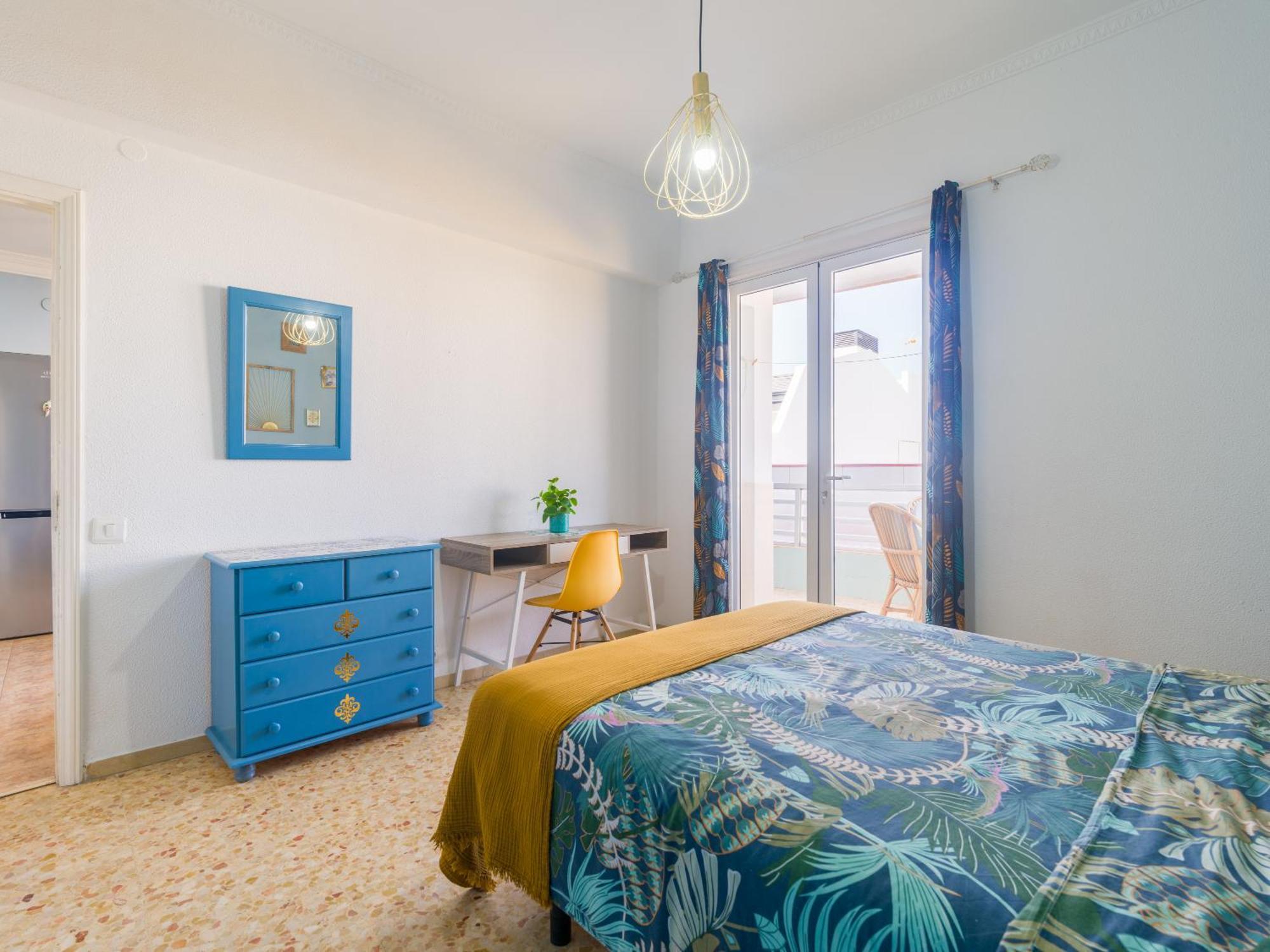 Casita Canaria Playa Beachfront Access & Lateral Ocean View With Terrace Las Palmas de Gran Canaria Kültér fotó