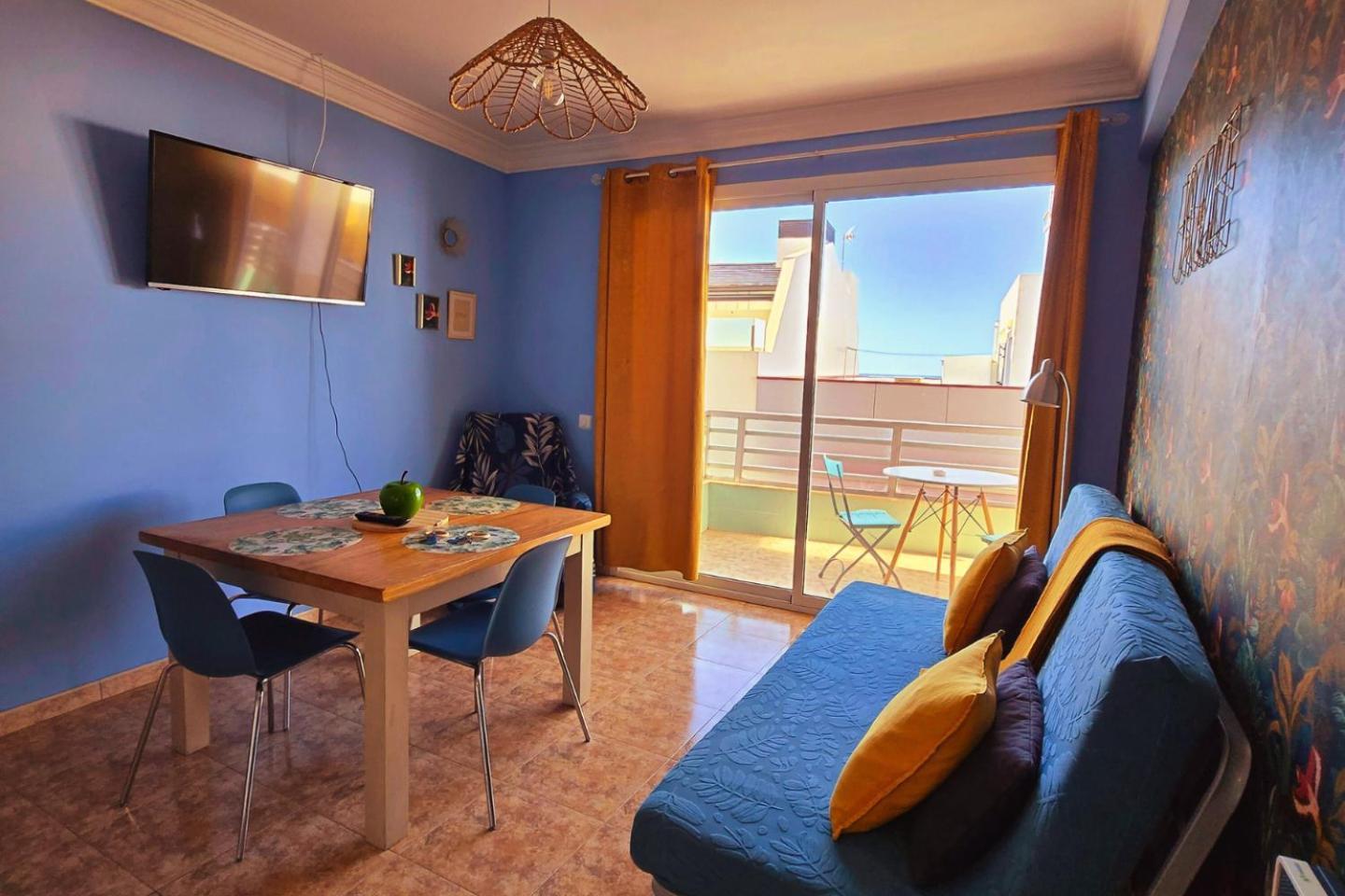 Casita Canaria Playa Beachfront Access & Lateral Ocean View With Terrace Las Palmas de Gran Canaria Kültér fotó