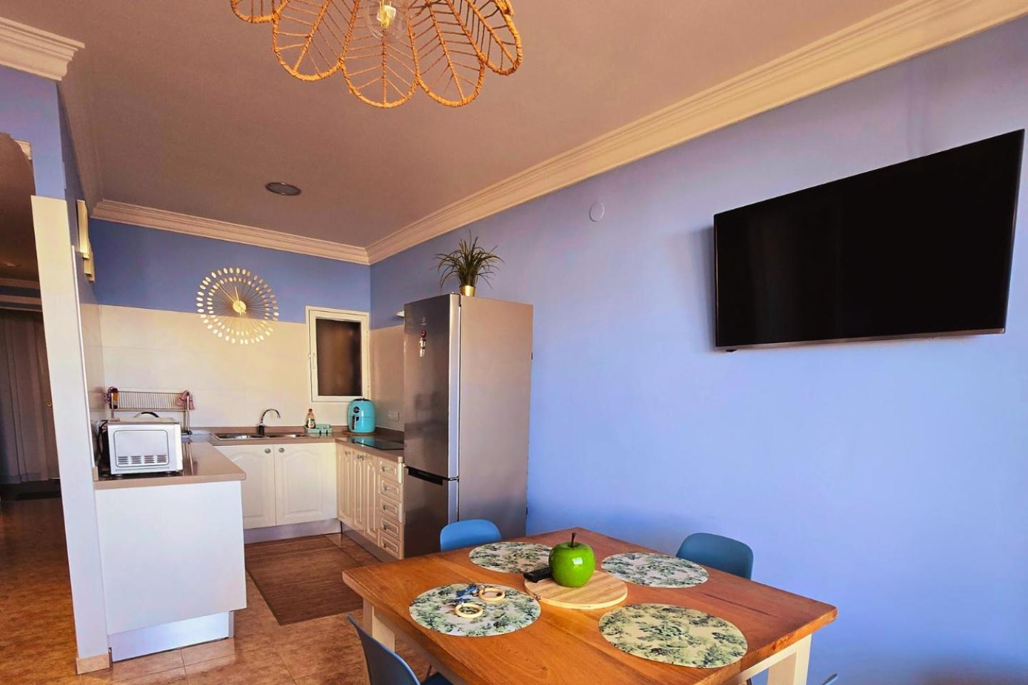 Casita Canaria Playa Beachfront Access & Lateral Ocean View With Terrace Las Palmas de Gran Canaria Kültér fotó